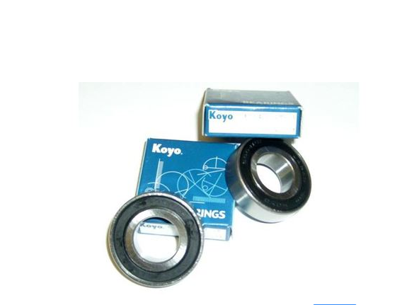 进口轴承有哪些牌子 盘点世界十大轴承品牌  