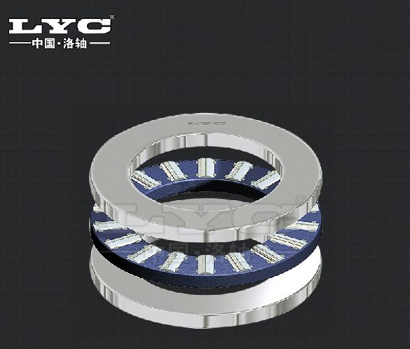 进口轴承有哪些牌子 盘点世界十大轴承品牌  