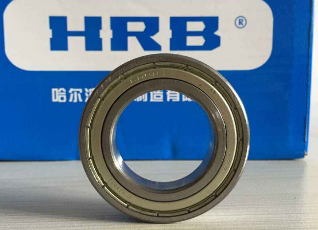 进口轴承有哪些牌子 盘点世界十大轴承品牌  