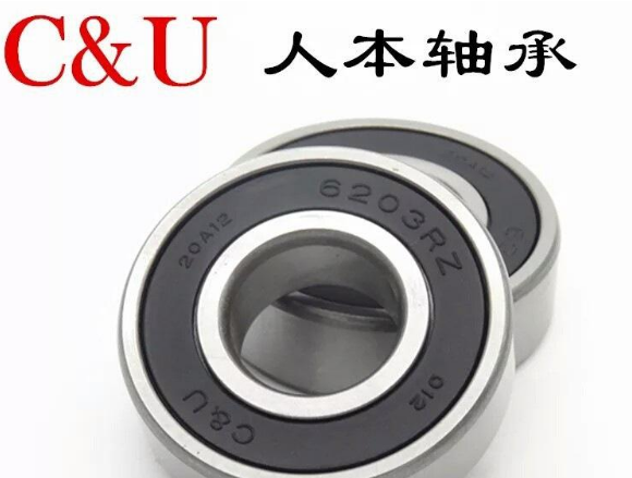 进口轴承有哪些牌子 盘点世界十大轴承品牌  