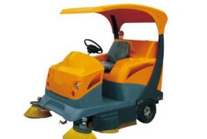 十大扫地机品牌排行榜,扫地机什么品牌好