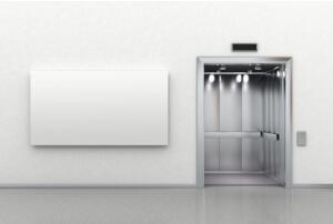 全球十大电梯品牌排行榜,东芝电梯质量不如三菱