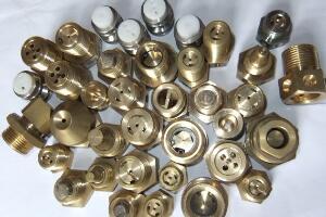 十大采煤机配件品牌排名,销量最高的采煤机配件品牌