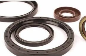 2017年中国橡胶骨架材料企业排行榜,兴达企业营收57亿