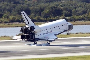 世界十大最贵的交通工具排行榜 第一名5.9亿美元/英里