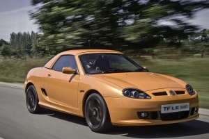 全球十大最不靠谱发动机排行榜