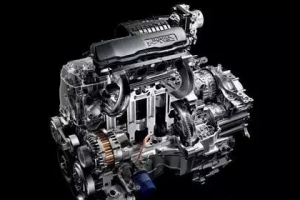 发动机质量最可靠的五大车企排行榜