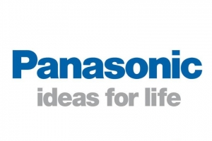 十大电源插座品牌2014