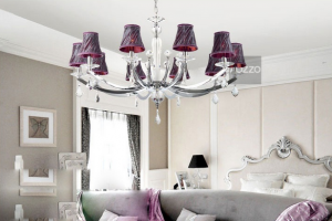 灯饰十大品牌2014