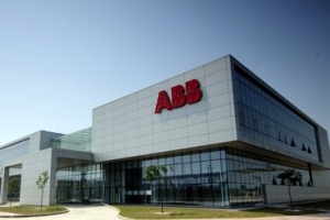 国外最赚钱的十大自动化公司排行