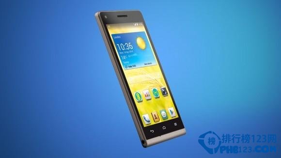 1500内智能手机性价比排行榜