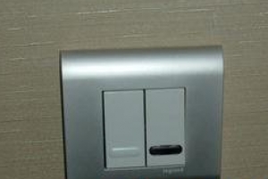 开关面板品牌排行