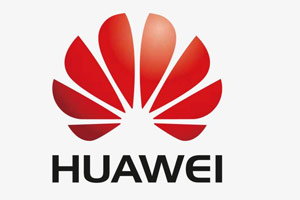 通信设备制造行业百强企业2014