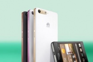 1500内智能手机性价比排行榜