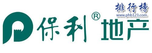 2017年12月8日港股十大升幅股票排名:保利置业集团变动最高