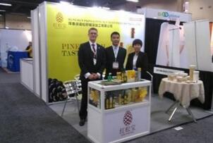 2017年11月吉林新三板企业市值排行榜:派诺生物20.91亿元居首