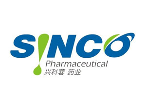 2017年12月7日港股十大升幅股票排名:ITP HOLDINGS按盘价最高