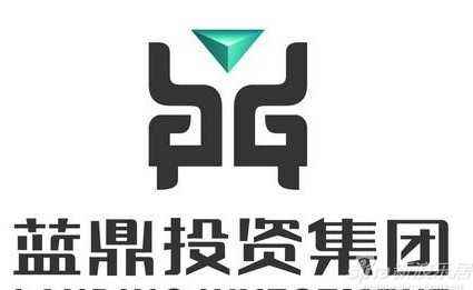 2017年12月20日港股十大成交量股票:蓝鼎集团升幅最高