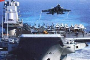 2018中国最具价值股票前十排行榜