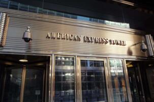 世界上最贵的股票：伯克希尔哈撒韦股价 近200万一股