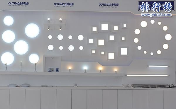 2017年10月江西新三板企业市值排行榜:奥其斯52.58亿居首