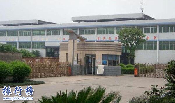 2017年10月重庆新三板企业市值排行榜:顺博合金升至第二