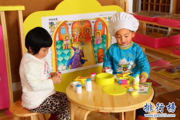 2017年11月湖北新三板企业市值TOP100:亿童文教43.35亿卫冕