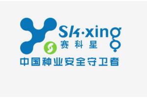 2017年10月内蒙古新三板企业市值排行榜:赛科星90亿登顶