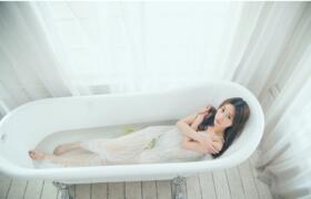 十大浴缸品牌排行榜,科勒浴缸力压箭牌美标