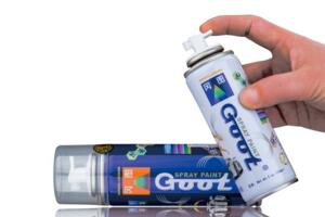 自喷漆什么品牌好,进口自喷漆品牌排行榜