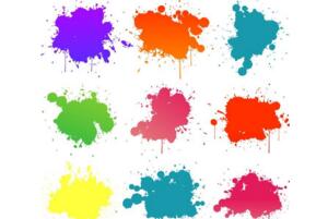 自喷漆品牌排行榜,什么牌子自喷漆品牌好