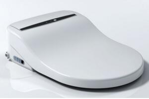 哪种品牌智能马桶盖好,智能马桶盖排行榜