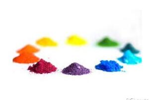 十大静电粉末涂料品牌排行榜,静电粉末涂料哪个品牌好