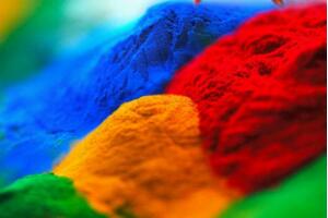 十大粉末涂料品牌排行榜,国内粉末涂料品牌哪个好