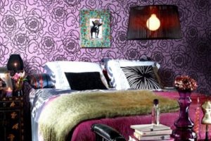 壁纸十大名牌排名,查看：壁纸哪个品牌比较好