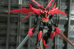 模型自喷漆十大品牌,高达模型自喷漆品牌排行榜