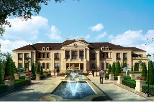 外墙真石漆品牌排行榜,外墙真石漆知名品牌大全