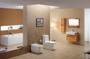 国产卫浴品牌排行榜,最好的国货卫浴有哪些