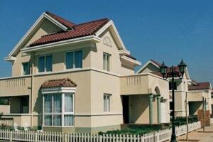 十大真石漆品牌排行榜,中国十大真石漆品牌