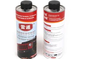 汽车装甲喷漆品牌排行榜,汽车底盘装甲品牌大全