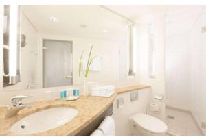 三线卫浴品牌排行榜,卫浴三线品牌有哪些值得买