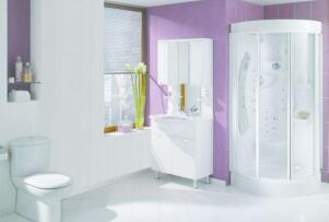 二线卫浴品牌排行榜,浪鲸卫浴口碑不敌特陶