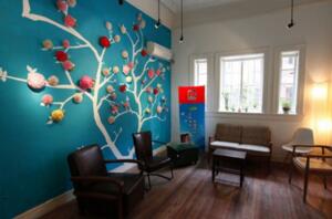 艺术涂料哪个牌子好,十大艺术涂料品牌排行榜