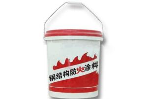防火涂料品牌有哪些,防火涂料国产品牌排行榜