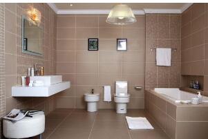 一线卫浴品牌排行榜,十大卫浴品牌有哪些