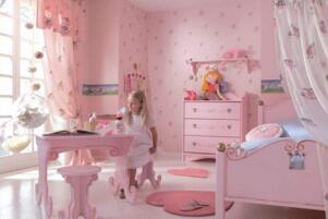 壁纸品牌十大排名,壁纸哪个品牌好又环保