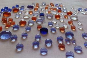 十大防水涂料品牌排行,家装涂料哪个品牌的防水好