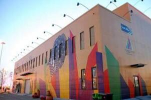 工程涂料品牌排行榜,哪些工程涂料品牌没危害