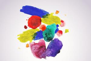 环保漆有哪些品牌,中国十大环保漆品牌排名