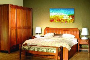 家具漆十大排名,中国家具漆品牌排行榜